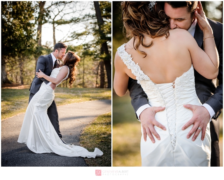 mariage, wedding, Embrun, Ontario, Rockcliffe park, photographer