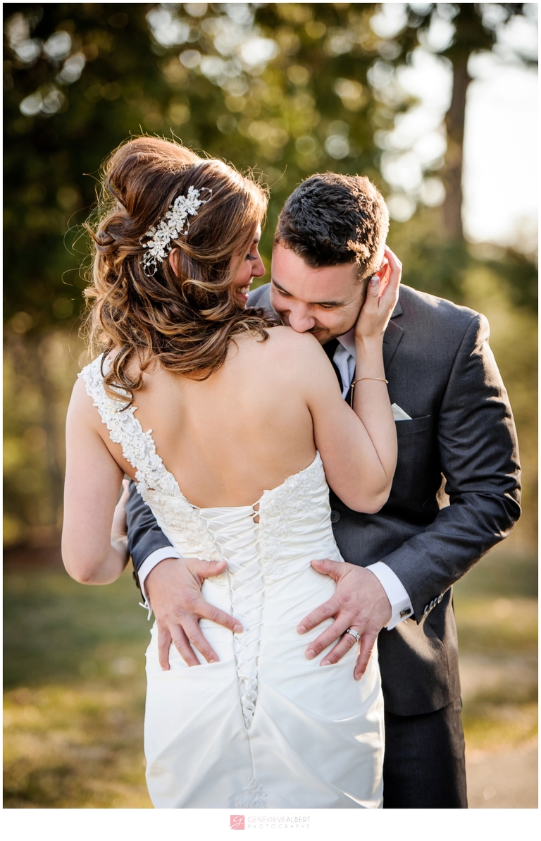 mariage, wedding, Embrun, Ontario, Rockcliffe park, photographer