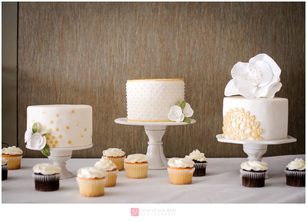 mariage, wedding, Embrun, Ontario, Rockcliffe park, photographer