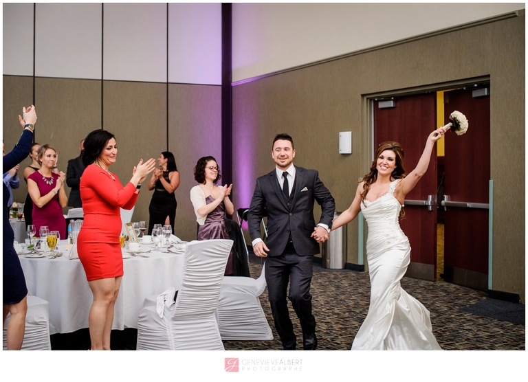 mariage, wedding, Embrun, Ontario, Rockcliffe park, photographer