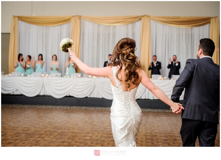 mariage, wedding, Embrun, Ontario, Rockcliffe park, photographer