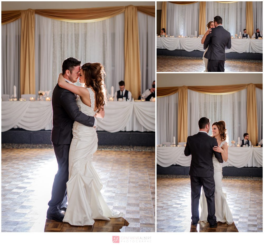 mariage, wedding, Embrun, Ontario, Rockcliffe park, photographer