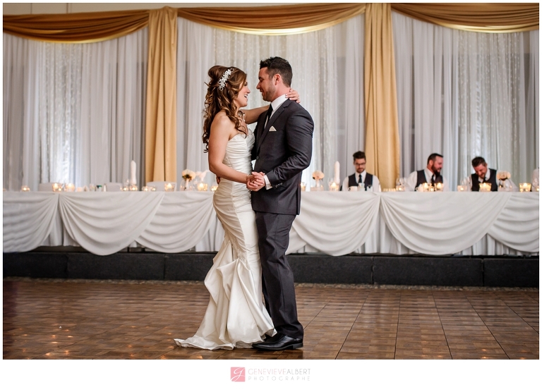 mariage, wedding, Embrun, Ontario, Rockcliffe park, photographer