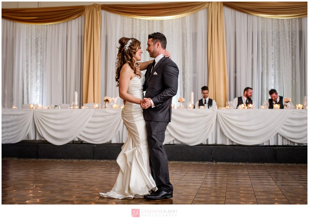 mariage, wedding, Embrun, Ontario, Rockcliffe park, photographer