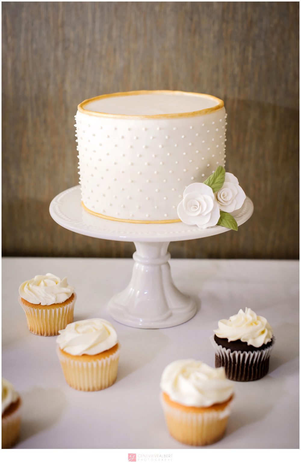 mariage, wedding, Embrun, Ontario, Rockcliffe park, photographer