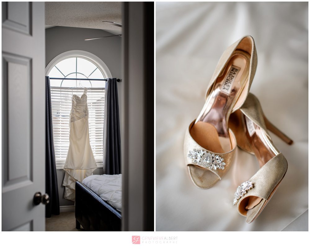 mariage, wedding, Embrun, Ontario, Rockcliffe park, photographer