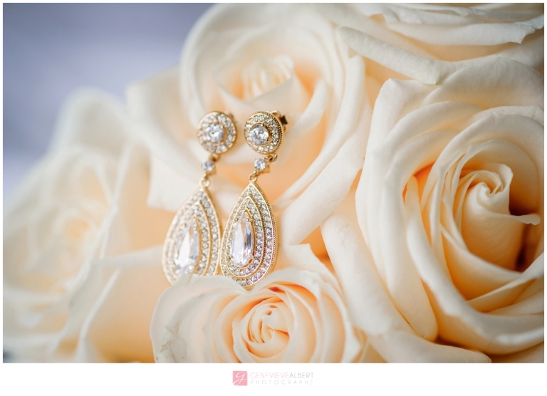 mariage, wedding, Embrun, Ontario, Rockcliffe park, photographer