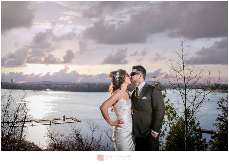 mariage, wedding, Embrun, Ontario, Rockcliffe park, photographer, genevieve albert