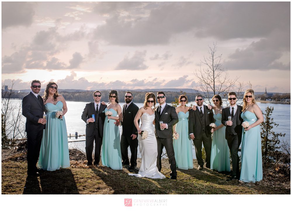 mariage, wedding, Embrun, Ontario, Rockcliffe park, photographer