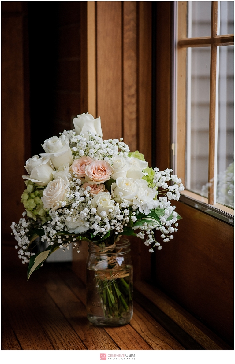 mariage, wedding, sylvan cellars, rome city, indiana, photographer, photographe, cowboy, country, barn wedding, rustic, genevieve albert