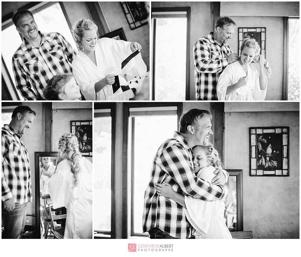 mariage, wedding, sylvan cellars, rome city, indiana, photographer, photographe, cowboy, country, barn wedding, rustic, genevieve albert