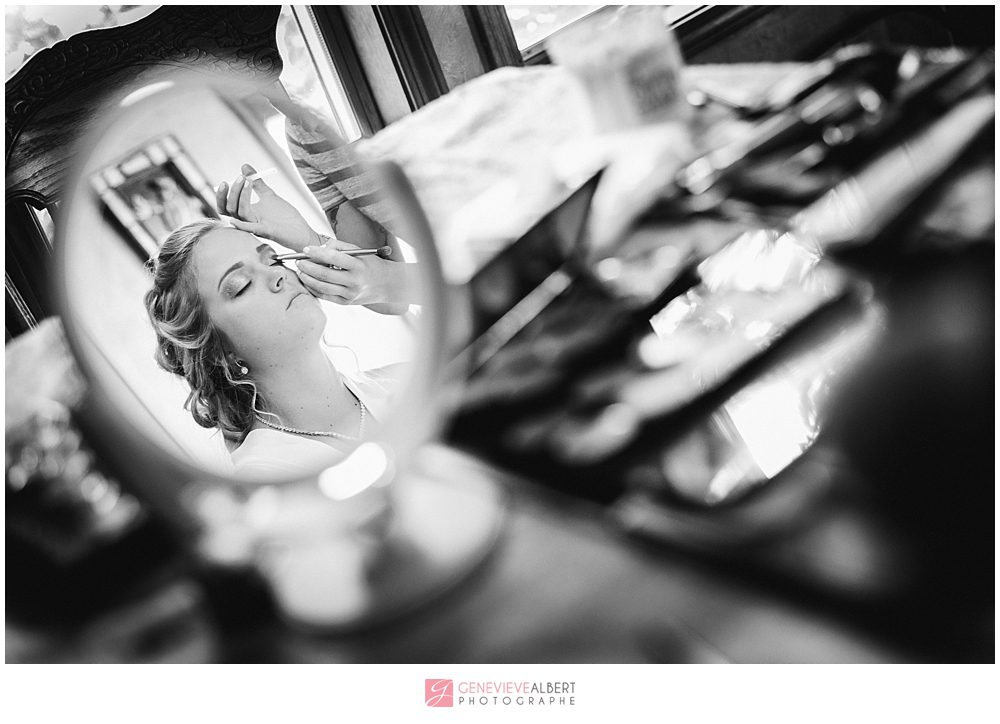 mariage, wedding, sylvan cellars, rome city, indiana, photographer, photographe, cowboy, country, barn wedding, rustic, genevieve albert