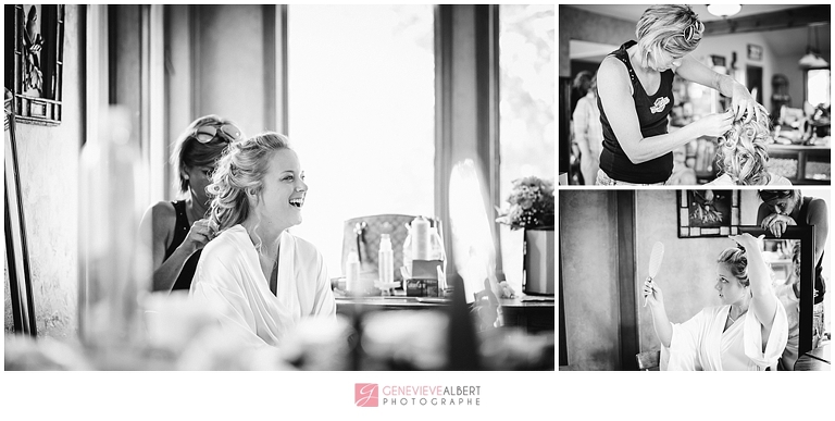 mariage, wedding, sylvan cellars, rome city, indiana, photographer, photographe, cowboy, country, barn wedding, rustic, genevieve albert