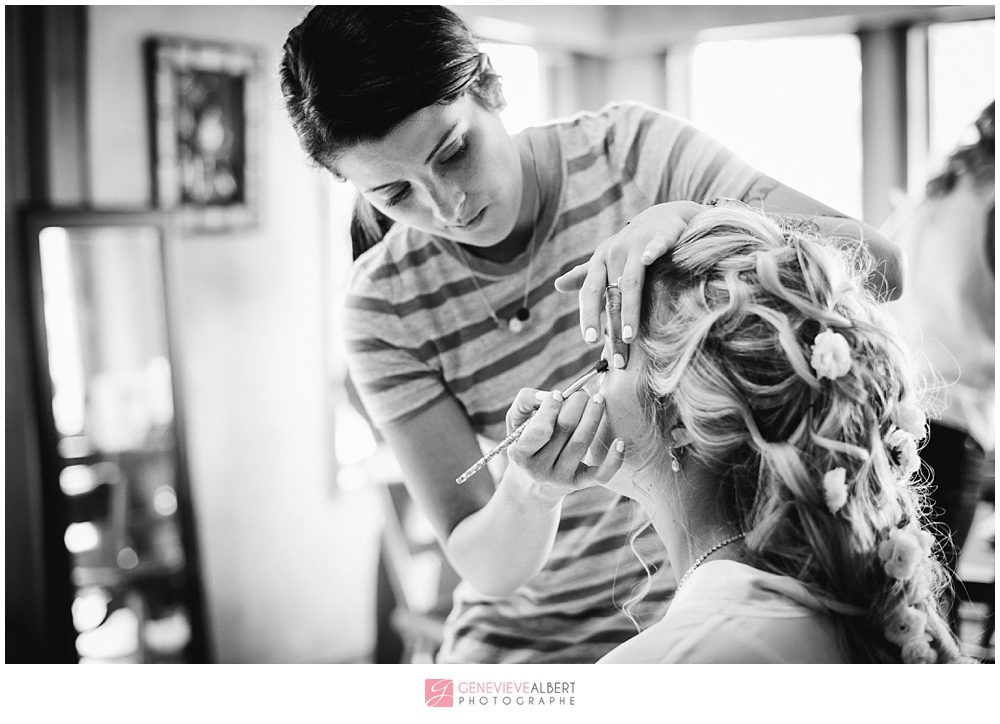 mariage, wedding, sylvan cellars, rome city, indiana, photographer, photographe, cowboy, country, barn wedding, rustic, genevieve albert
