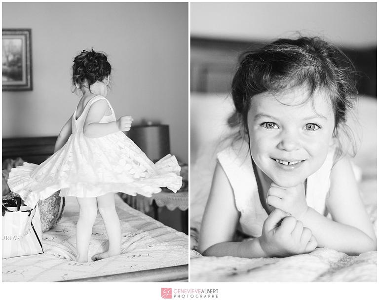 mariage, wedding, sylvan cellars, rome city, indiana, photographer, photographe, cowboy, country, barn wedding, rustic, genevieve albert