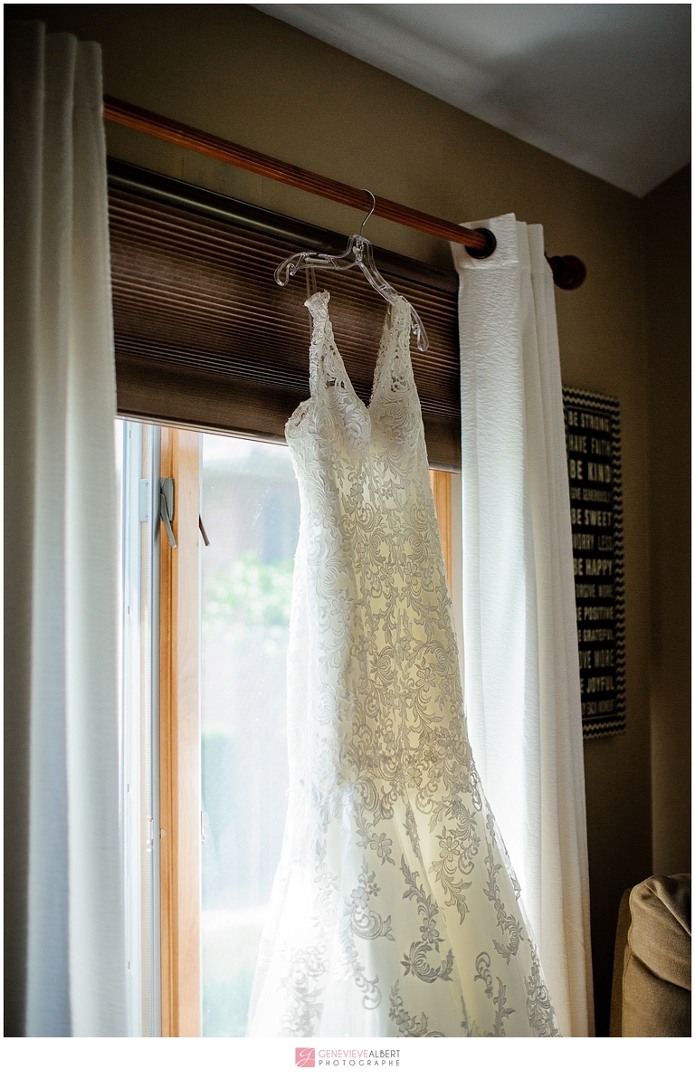 mariage, wedding, sylvan cellars, rome city, indiana, photographer, photographe, cowboy, country, barn wedding, rustic, genevieve albert