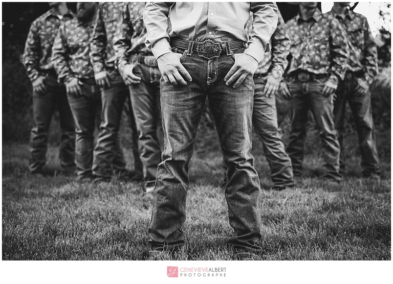 mariage, wedding, sylvan cellars, rome city, indiana, photographer, photographe, cowboy, country, barn wedding, rustic, genevieve albert