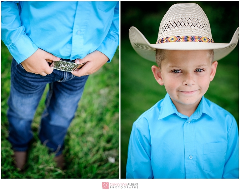 mariage, wedding, sylvan cellars, rome city, indiana, photographer, photographe, cowboy, country, barn wedding, rustic, genevieve albert