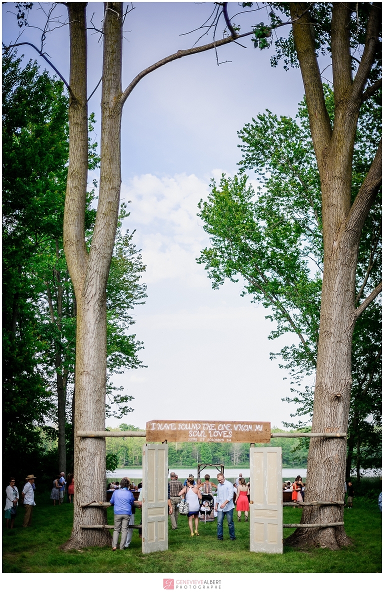mariage, wedding, sylvan cellars, rome city, indiana, photographer, photographe, cowboy, country, barn wedding, rustic, genevieve albert