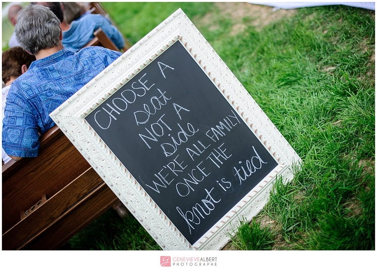 mariage, wedding, sylvan cellars, rome city, indiana, photographer, photographe, cowboy, country, barn wedding, rustic, genevieve albert