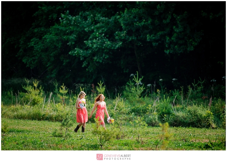 mariage, wedding, sylvan cellars, rome city, indiana, photographer, photographe, cowboy, country, barn wedding, rustic, genevieve albert