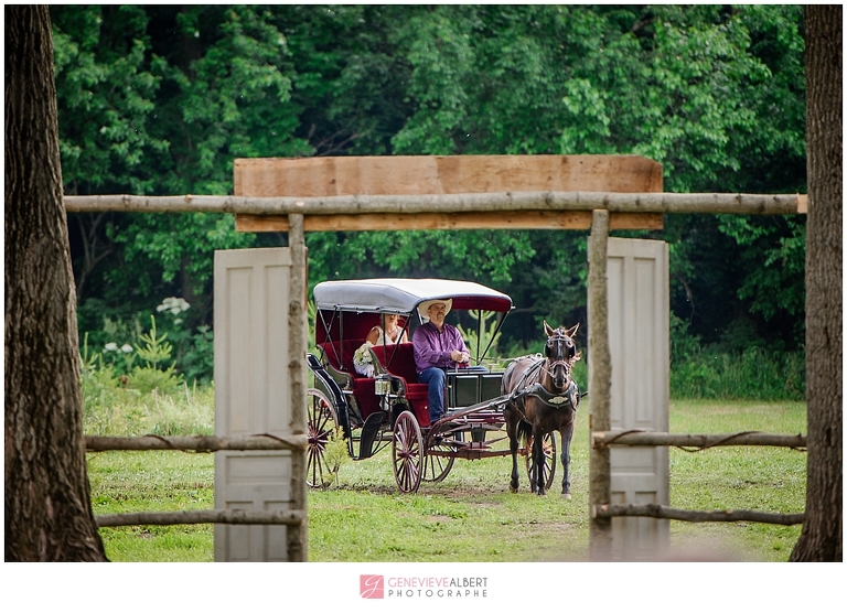 mariage, wedding, sylvan cellars, rome city, indiana, photographer, photographe, cowboy, country, barn wedding, rustic, genevieve albert