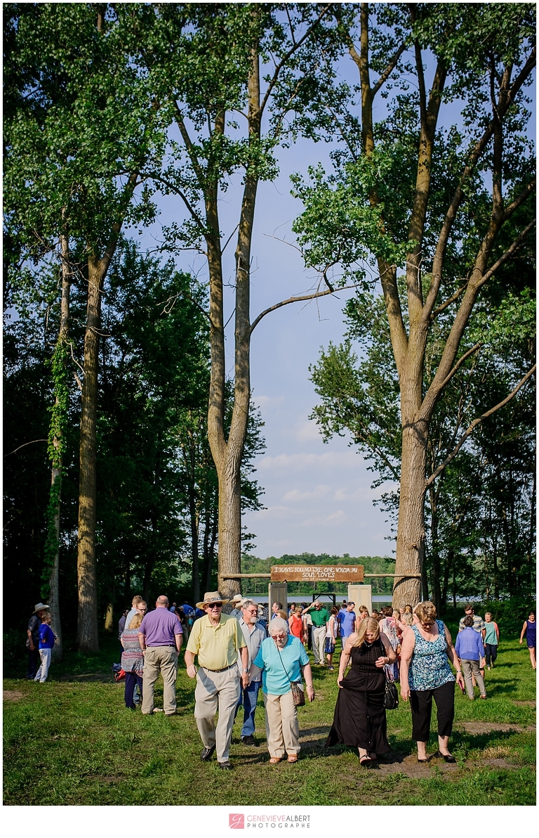 mariage, wedding, sylvan cellars, rome city, indiana, photographer, photographe, cowboy, country, barn wedding, rustic, genevieve albert