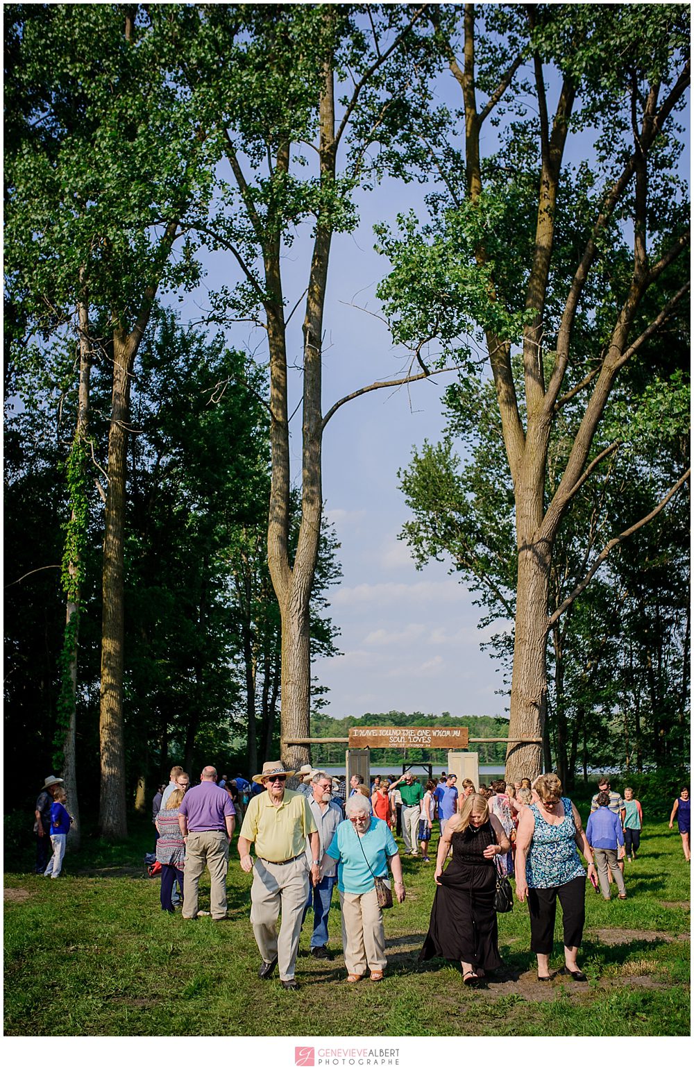 mariage, wedding, sylvan cellars, rome city, indiana, photographer, photographe, cowboy, country, barn wedding, rustic, genevieve albert