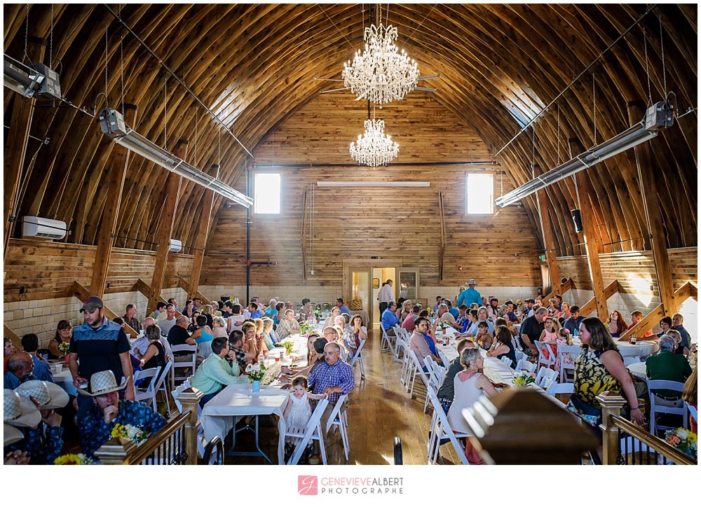 mariage, wedding, sylvan cellars, rome city, indiana, photographer, photographe, cowboy, country, barn wedding, rustic, genevieve albert