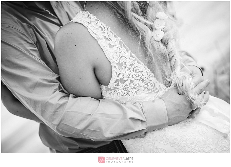 mariage, wedding, sylvan cellars, rome city, indiana, photographer, photographe, cowboy, country, barn wedding, rustic, genevieve albert