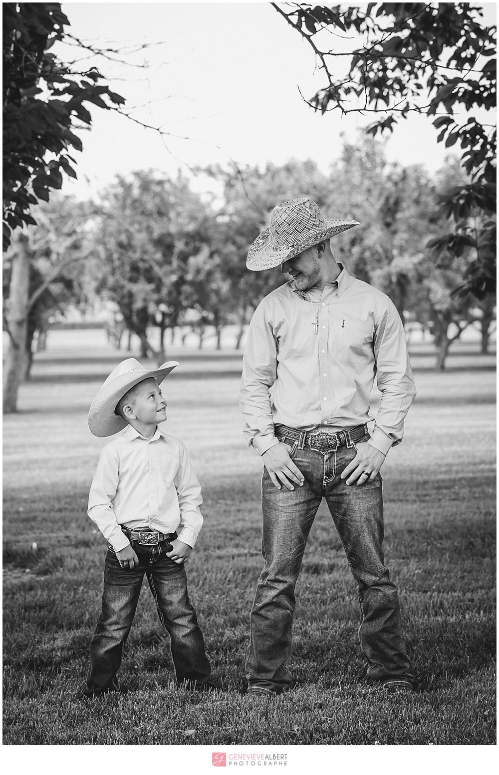 mariage, wedding, sylvan cellars, rome city, indiana, photographer, photographe, cowboy, country, barn wedding, rustic, genevieve albert