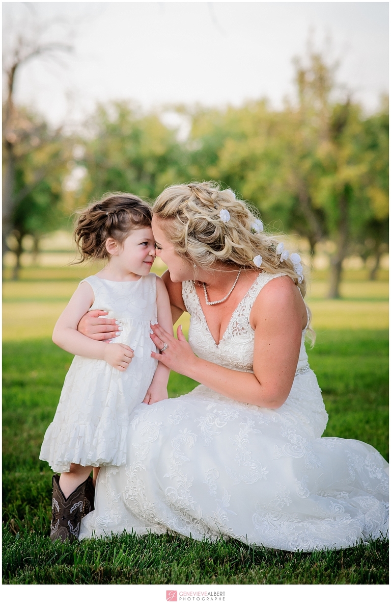 mariage, wedding, sylvan cellars, rome city, indiana, photographer, photographe, cowboy, country, barn wedding, rustic, genevieve albert
