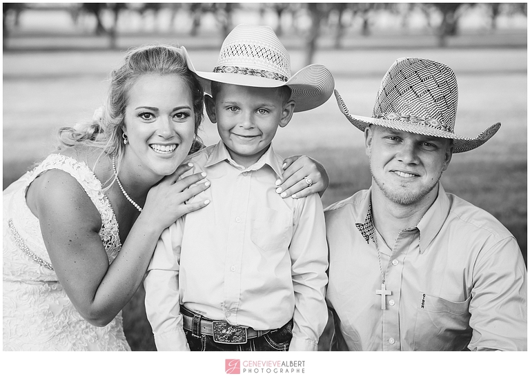 mariage, wedding, sylvan cellars, rome city, indiana, photographer, photographe, cowboy, country, barn wedding, rustic, genevieve albert