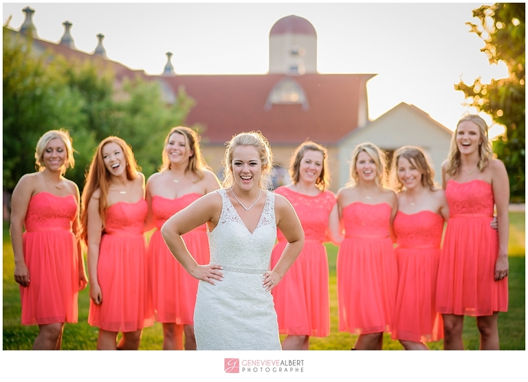 mariage, wedding, sylvan cellars, rome city, indiana, photographer, photographe, cowboy, country, barn wedding, rustic, genevieve albert