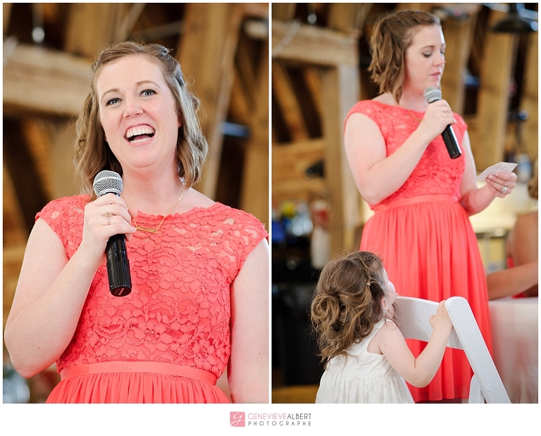 mariage, wedding, sylvan cellars, rome city, indiana, photographer, photographe, cowboy, country, barn wedding, rustic, genevieve albert
