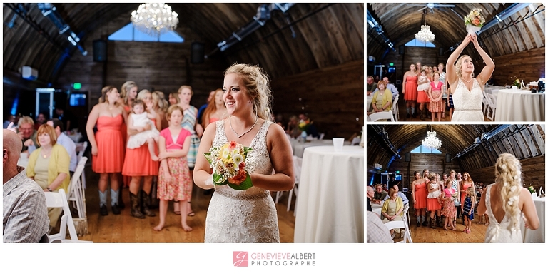 mariage, wedding, sylvan cellars, rome city, indiana, photographer, photographe, cowboy, country, barn wedding, rustic, genevieve albert