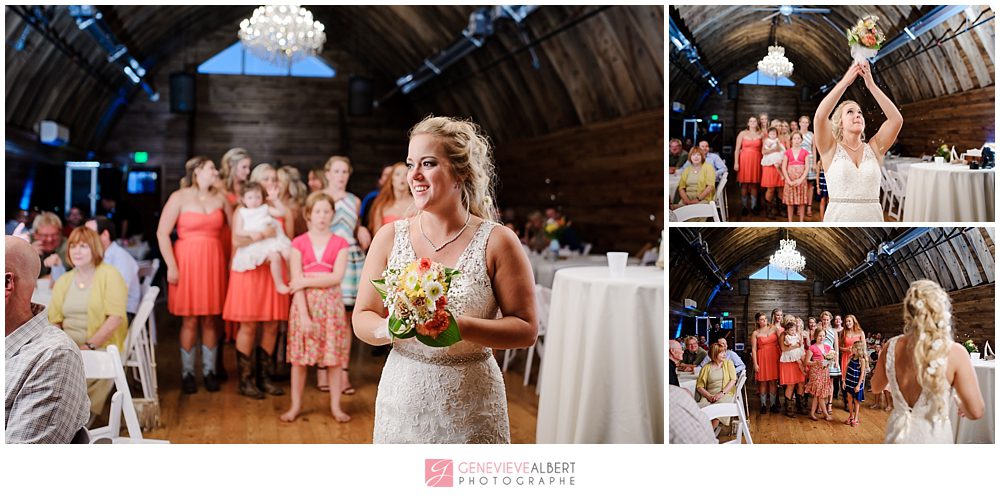 mariage, wedding, sylvan cellars, rome city, indiana, photographer, photographe, cowboy, country, barn wedding, rustic, genevieve albert