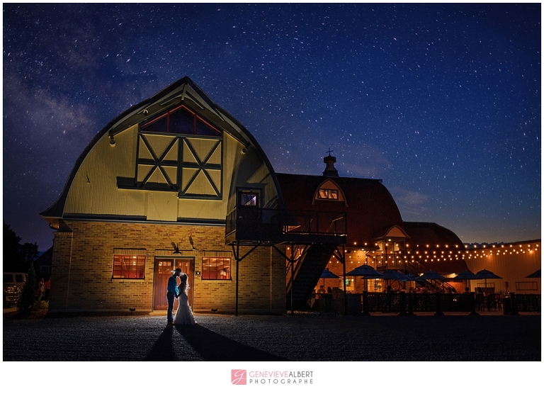 mariage, wedding, sylvan cellars, rome city, indiana, photographer, photographe, cowboy, country, barn wedding, rustic, genevieve albert