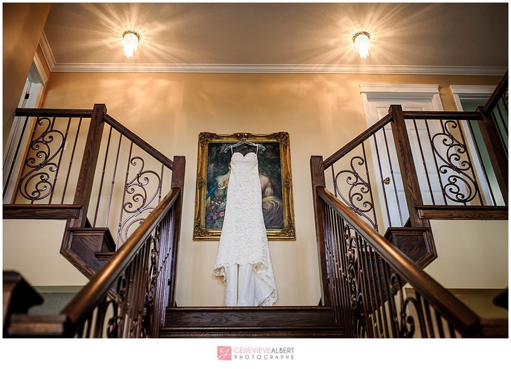 photographe de mariage, wedding photographer, orleans fruit farm, lago ottawa, rustique, rustic, makin'it lovely