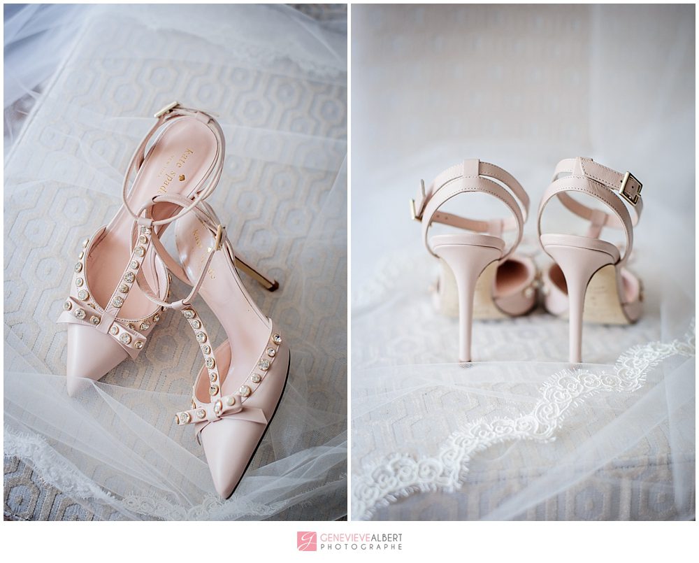 photographe de mariage, wedding photographer, orleans fruit farm, lago ottawa, rustique, rustic, makin'it lovely