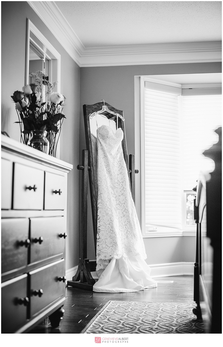 photographe de mariage, wedding photographer, orleans fruit farm, lago ottawa, rustique, rustic, makin'it lovely