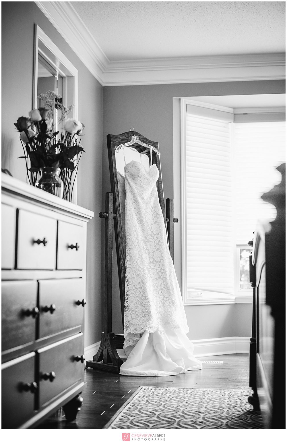 photographe de mariage, wedding photographer, orleans fruit farm, lago ottawa, rustique, rustic, makin'it lovely