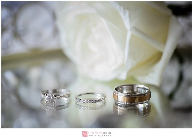 photographe de mariage, wedding photographer, orleans fruit farm, lago ottawa, rustique, rustic, makin'it lovely