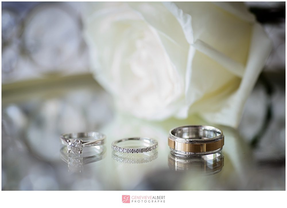 photographe de mariage, wedding photographer, orleans fruit farm, lago ottawa, rustique, rustic, makin'it lovely