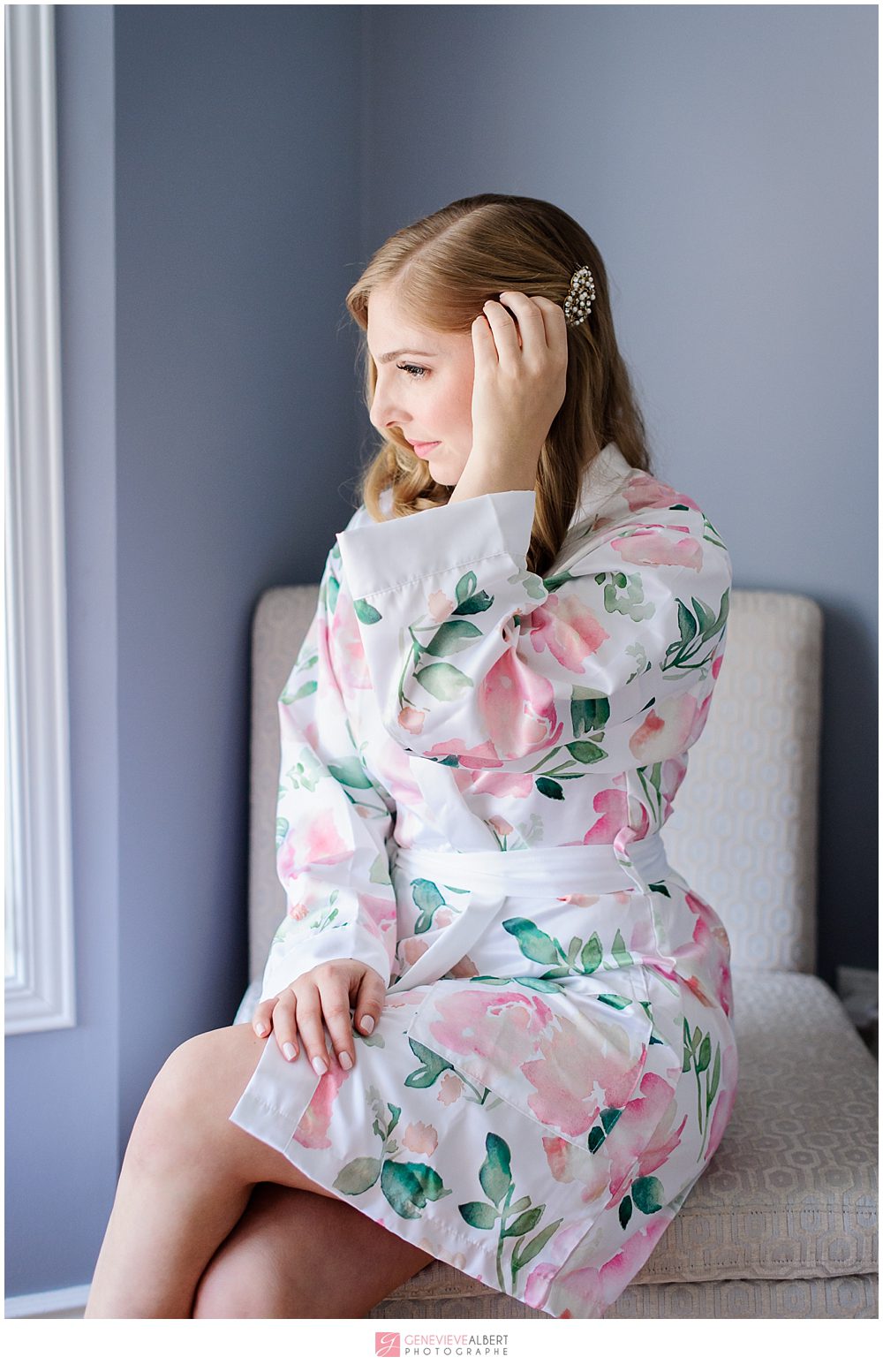 photographe de mariage, wedding photographer, orleans fruit farm, lago ottawa, rustique, rustic, makin'it lovely