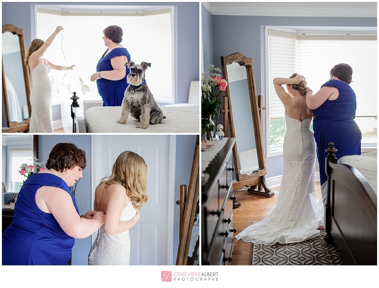 photographe de mariage, wedding photographer, orleans fruit farm, lago ottawa, rustique, rustic, makin'it lovely