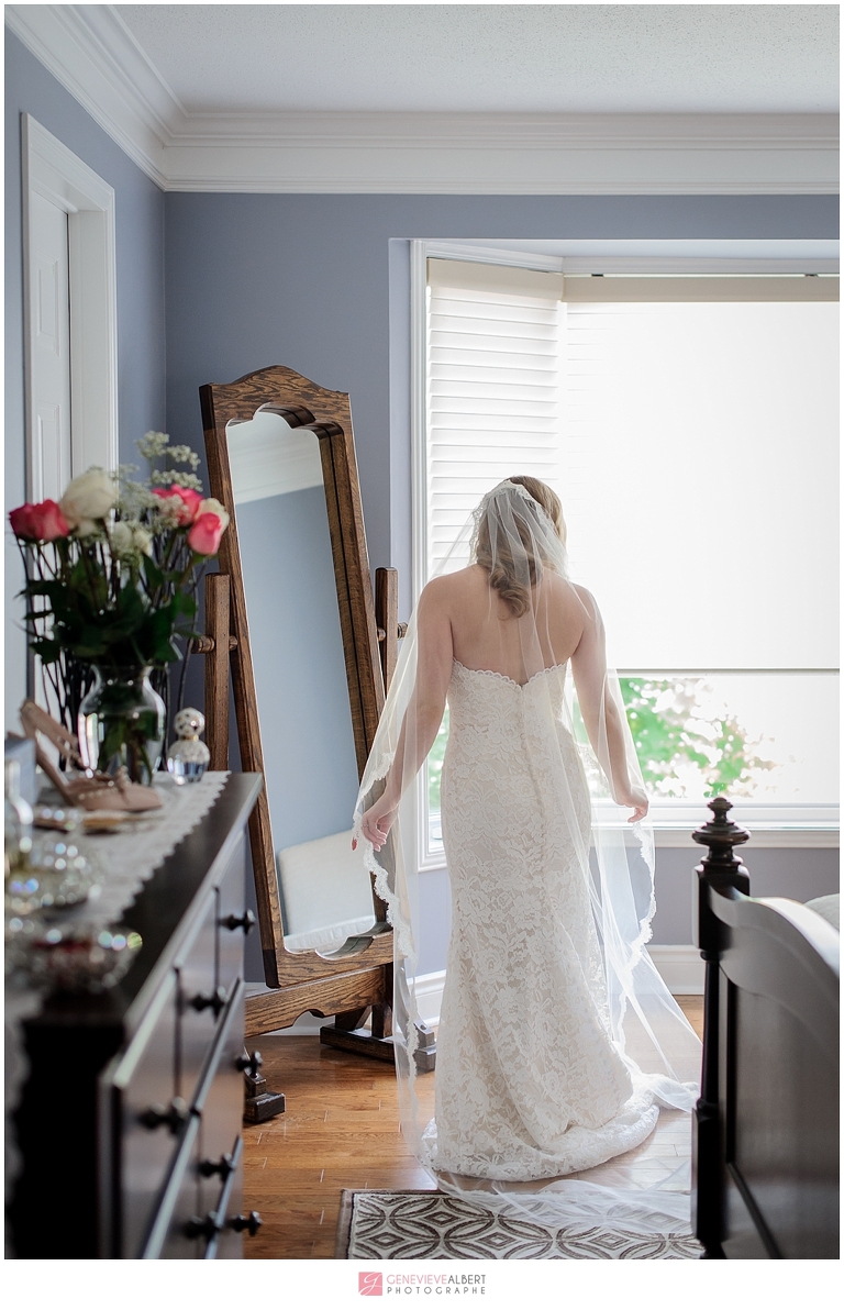 photographe de mariage, wedding photographer, orleans fruit farm, lago ottawa, rustique, rustic, makin'it lovely