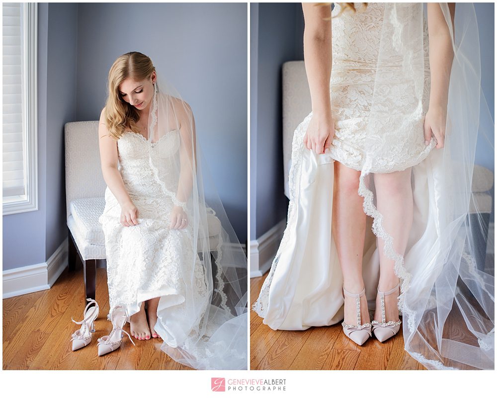 photographe de mariage, wedding photographer, orleans fruit farm, lago ottawa, rustique, rustic, makin'it lovely