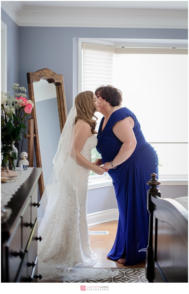 photographe de mariage, wedding photographer, orleans fruit farm, lago ottawa, rustique, rustic, makin'it lovely