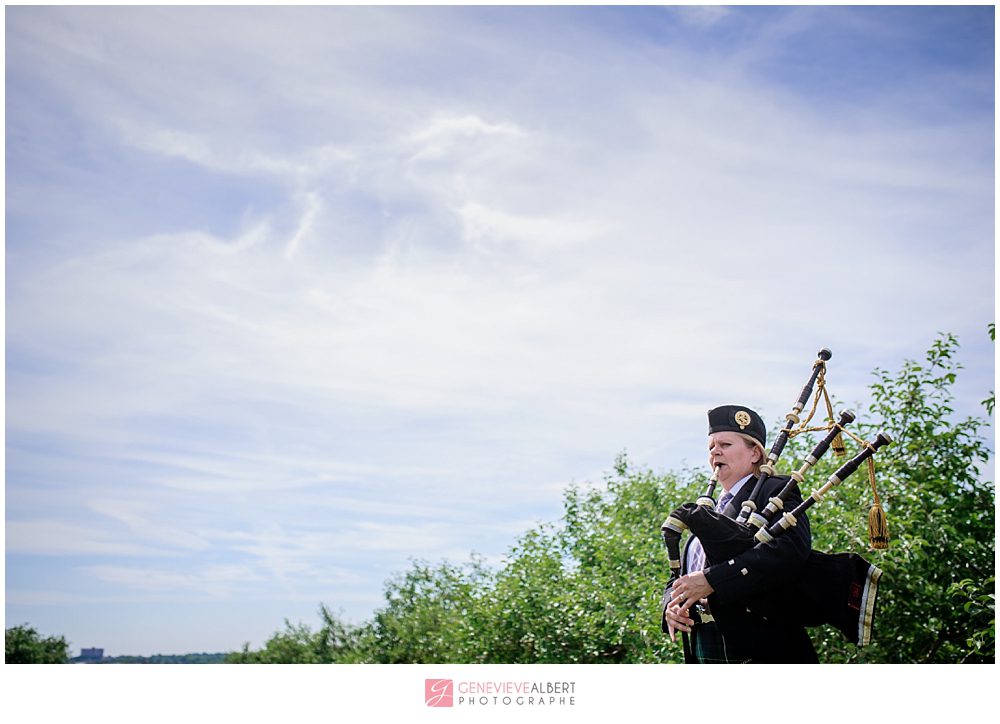 photographe de mariage, wedding photographer, orleans fruit farm, lago ottawa, rustique, rustic, makin'it lovely